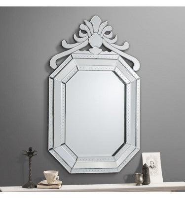 Florence Mirror