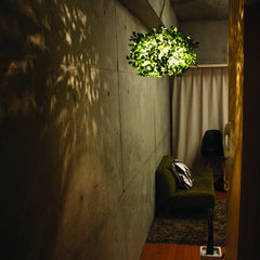 Mini - Foresti Pendant Lamp