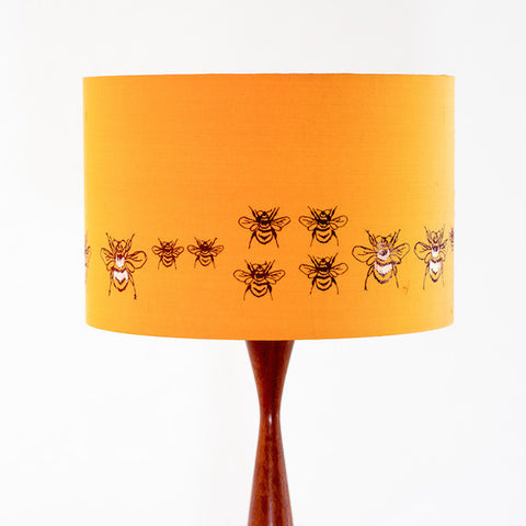 Archive Lampshade
