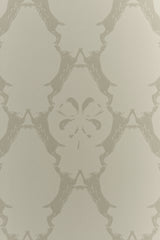 Boxing Hares Wallpaper, Stone