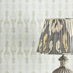 Chess Wallpaper, Stone