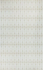 Chess Wallpaper, Stone