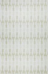 Chess Wallpaper, Stone