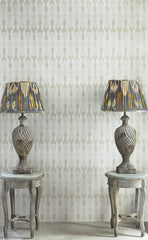 Chess Wallpaper, Stone