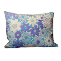 Biddy Cushion #3