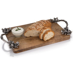 Bramble Bread Board
