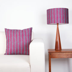 Butterfly Effect Lampshade