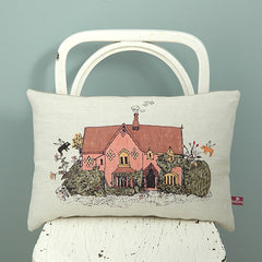 Cottage Cushion