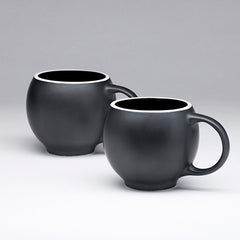 EVA Tea Cups