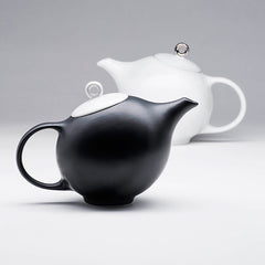 EVA Teaset