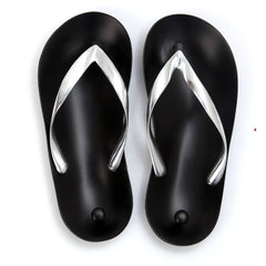 Pair of Flip Flop Hangers