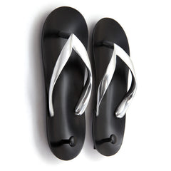 Pair of Flip Flop Hangers