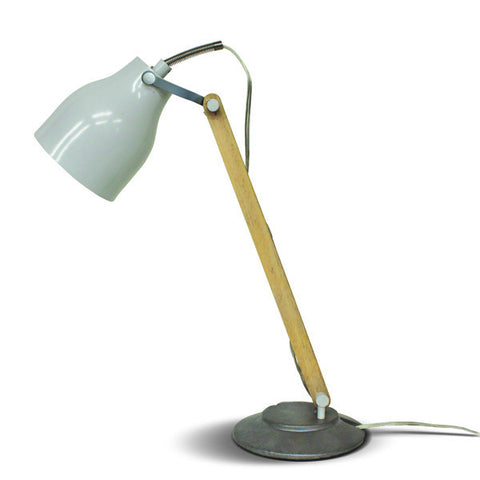 Falum Desk Lamp