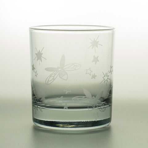 Firefly Tumbler