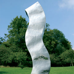 Garden Dance Sculpture