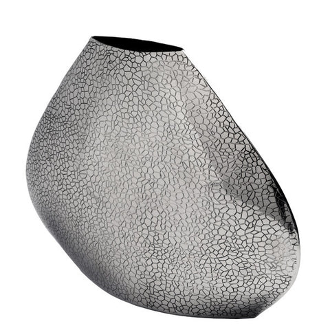 Geo Vase