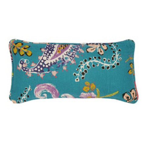 Le Parisienne Baltic Cushion