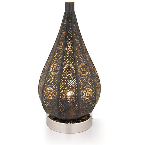 Rocco Casablanca Lamp