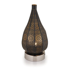 Rocco Casablanca Lamp