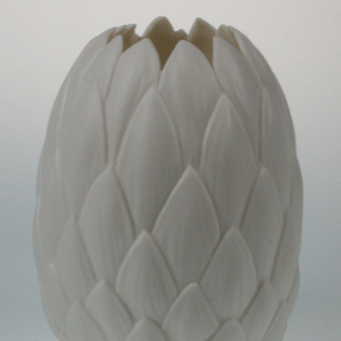 Protea Votive Small - set of 2