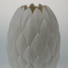 Protea Votive