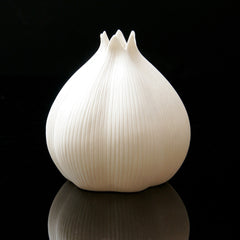 Garlic Votive