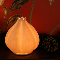 Garlic Votive