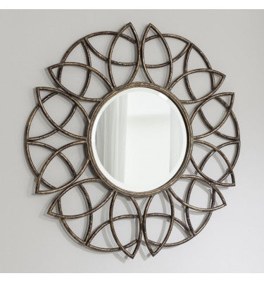 Maden Mirror