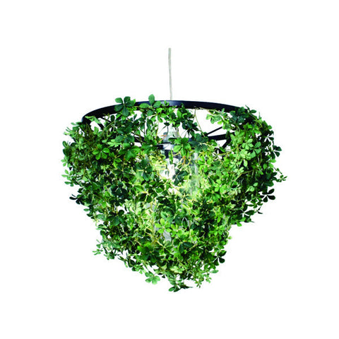 Mini - Foresti Pendant Lamp