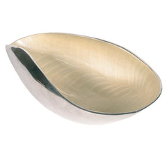 Cowrie Bowl