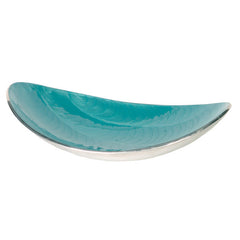 Oval Bowl