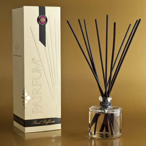 Reed Diffuser - Tower - Large