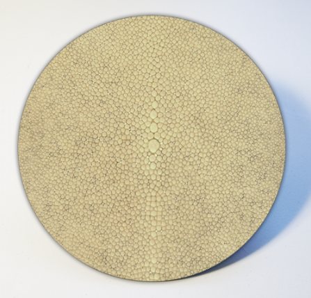 Shagreen (Natural)