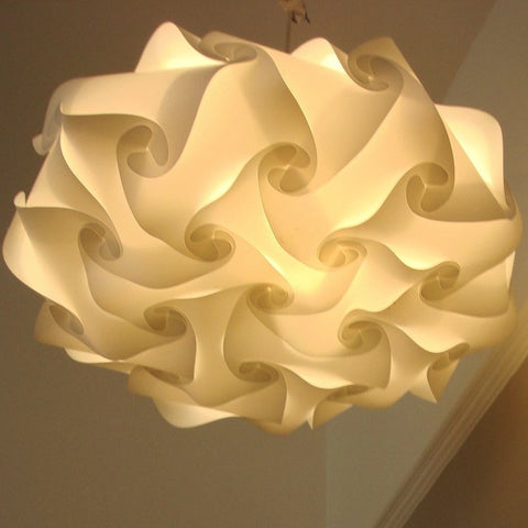 Topingo Lampshade