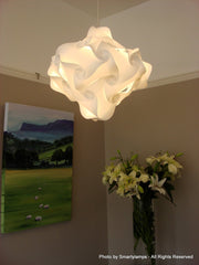 Viveka Lampshade