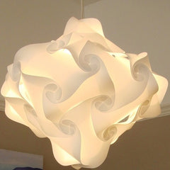 Viveka Lampshade