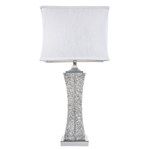 Luigi Table Lamp