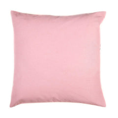 Raj 'Romance' Carriage Multi-Print Cushion