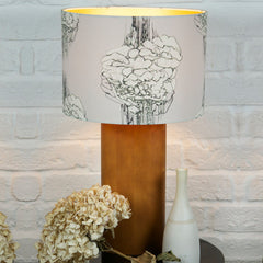 Coriolacae Lampshade