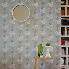 Coriolacae Wallpaper