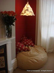 Dagmar Lampshade