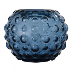 Elisa Glass Bowl - Small