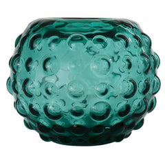 Elisa Glass Bowl - Small