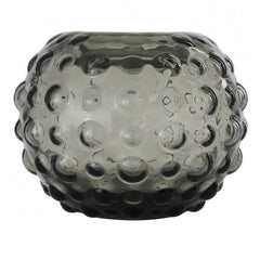 Elisa Glass Bowl - Small