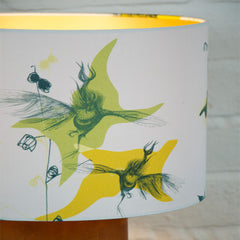 In The Wild Lampshade