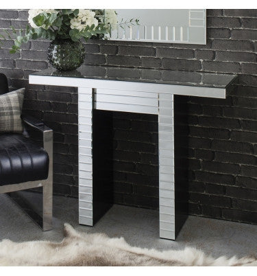 Celine Console Table