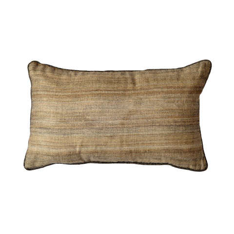 Darukkha Oblong Cushion