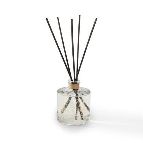 Scented Diffuser