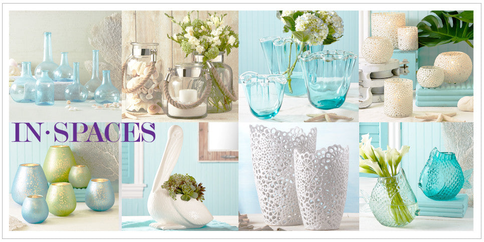 Make you place a beautiful space with homeware